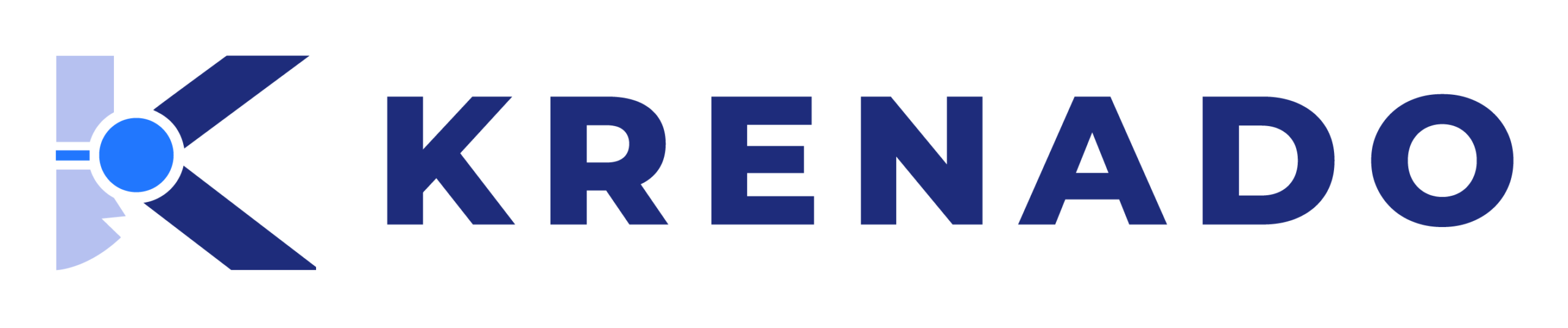 Krenado OÜ | CNC treimine ja freesimine