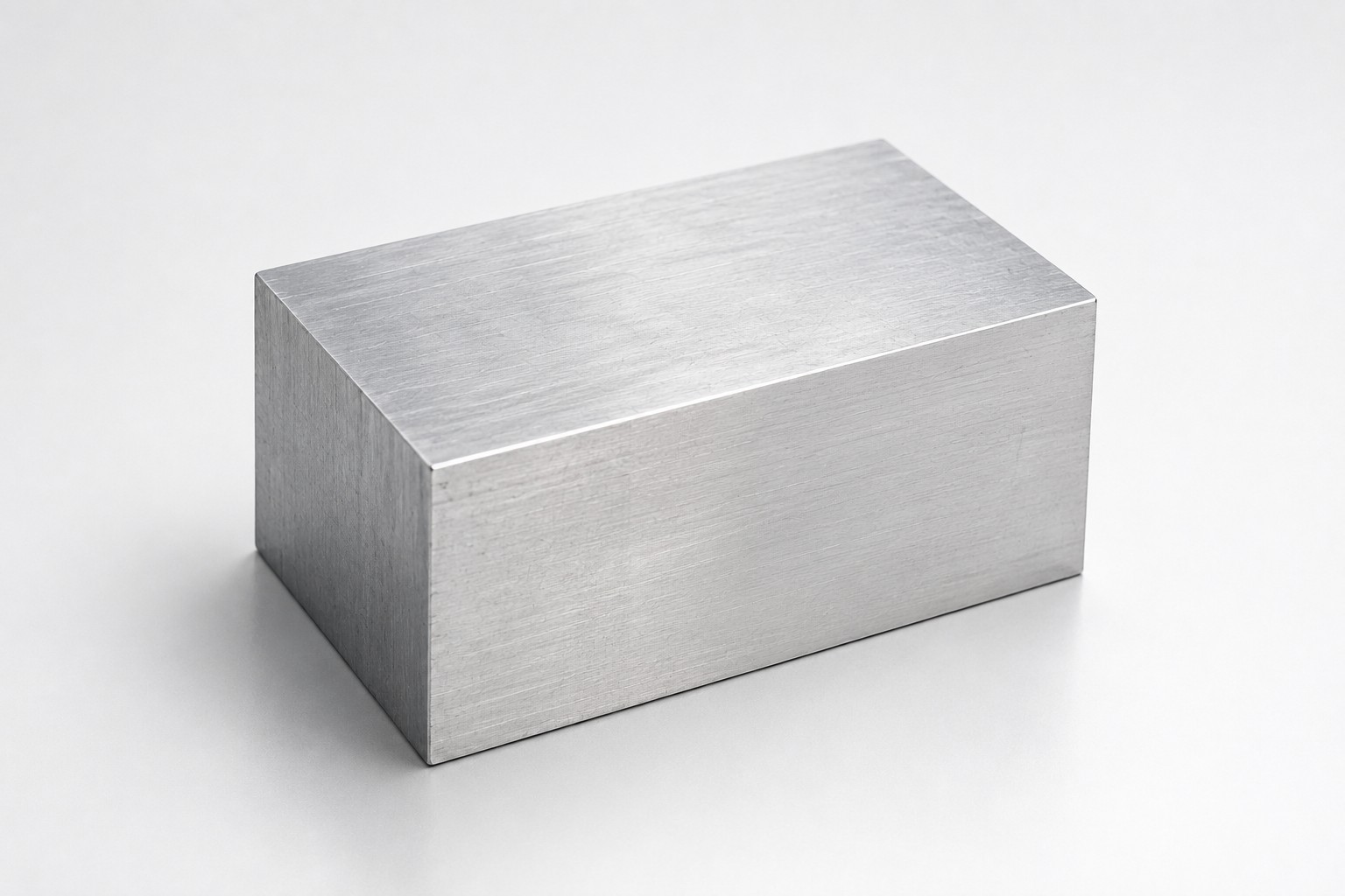 Alumiinium